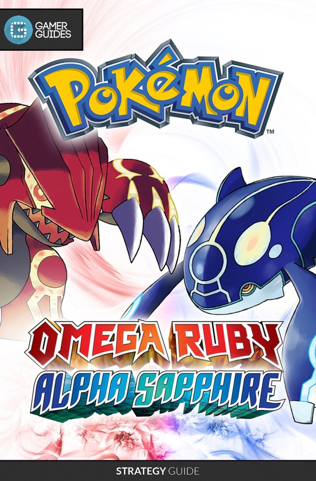 pokemon omega ruby free download
