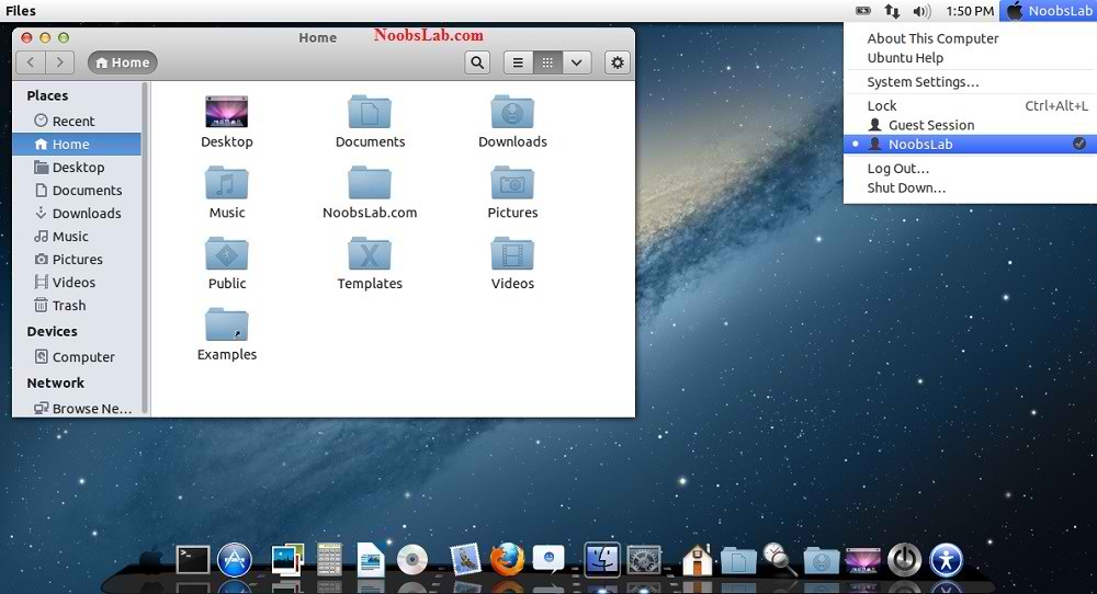 Apple Mac Os 10.12 Download