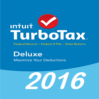 Purchase turbotax 2016 download