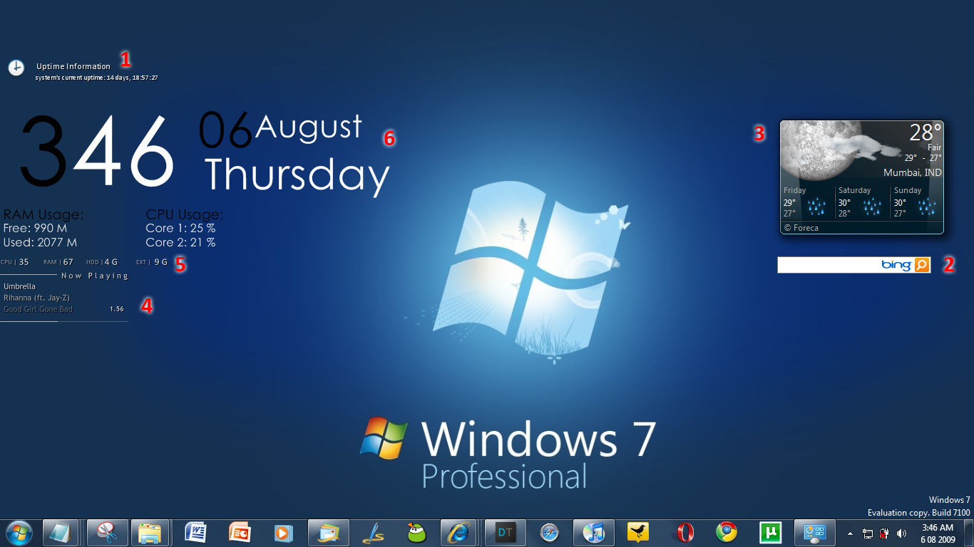 Download Mac Bootscreen For Windows 7